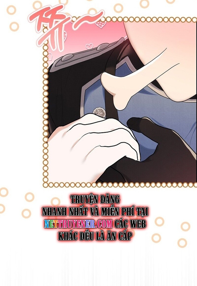 Tôi Chỉ Muốn Ngủ Riêng! Chap 4 - Next Chap 5