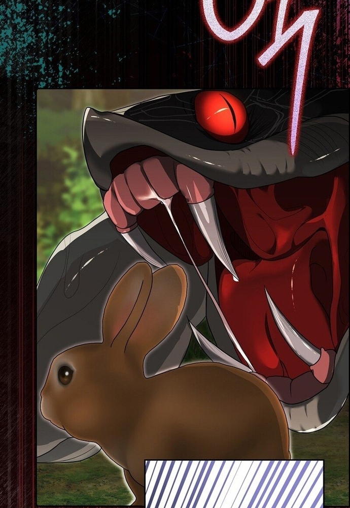 Tôi Chỉ Muốn Ngủ Riêng! Chap 4 - Next Chap 5