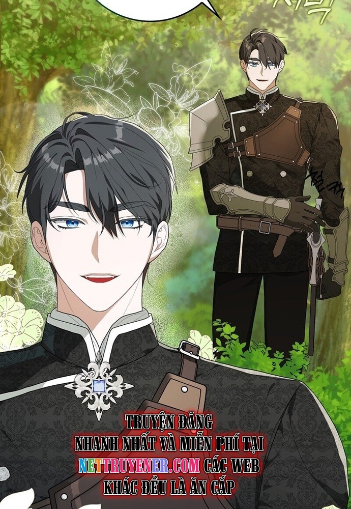 Tôi Chỉ Muốn Ngủ Riêng! Chap 4 - Next Chap 5