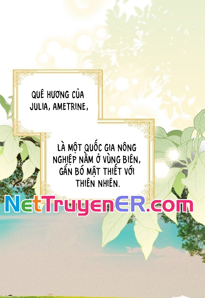 Tôi Chỉ Muốn Ngủ Riêng! Chap 4 - Next Chap 5