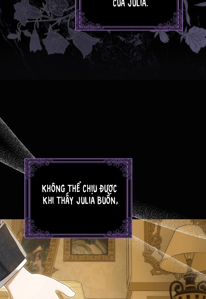 Tôi Chỉ Muốn Ngủ Riêng! Chap 4 - Next Chap 5