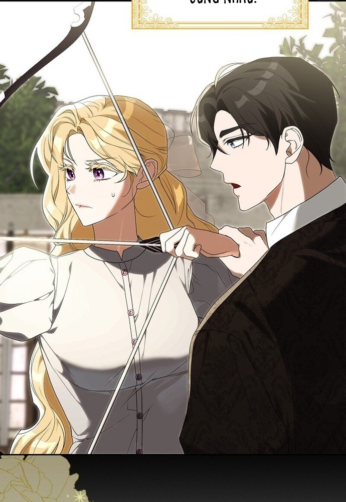 Tôi Chỉ Muốn Ngủ Riêng! Chap 4 - Next Chap 5