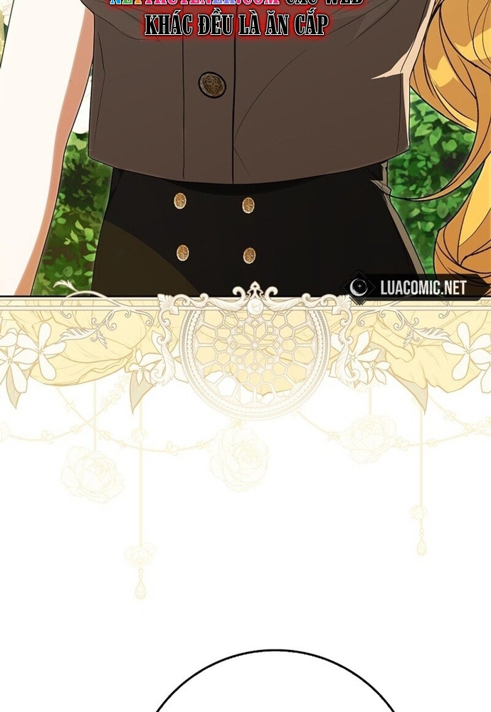 Tôi Chỉ Muốn Ngủ Riêng! Chap 4 - Next Chap 5