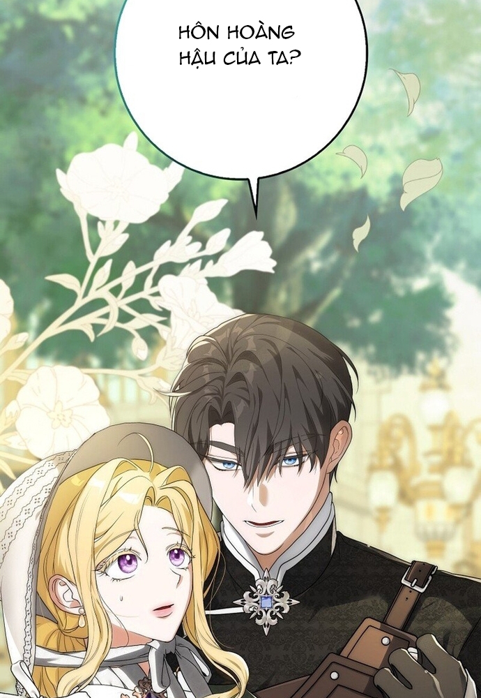 Tôi Chỉ Muốn Ngủ Riêng! Chap 4 - Next Chap 5