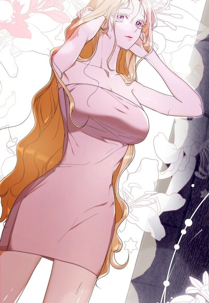 Tôi Chỉ Muốn Ngủ Riêng! Chap 4 - Next Chap 5