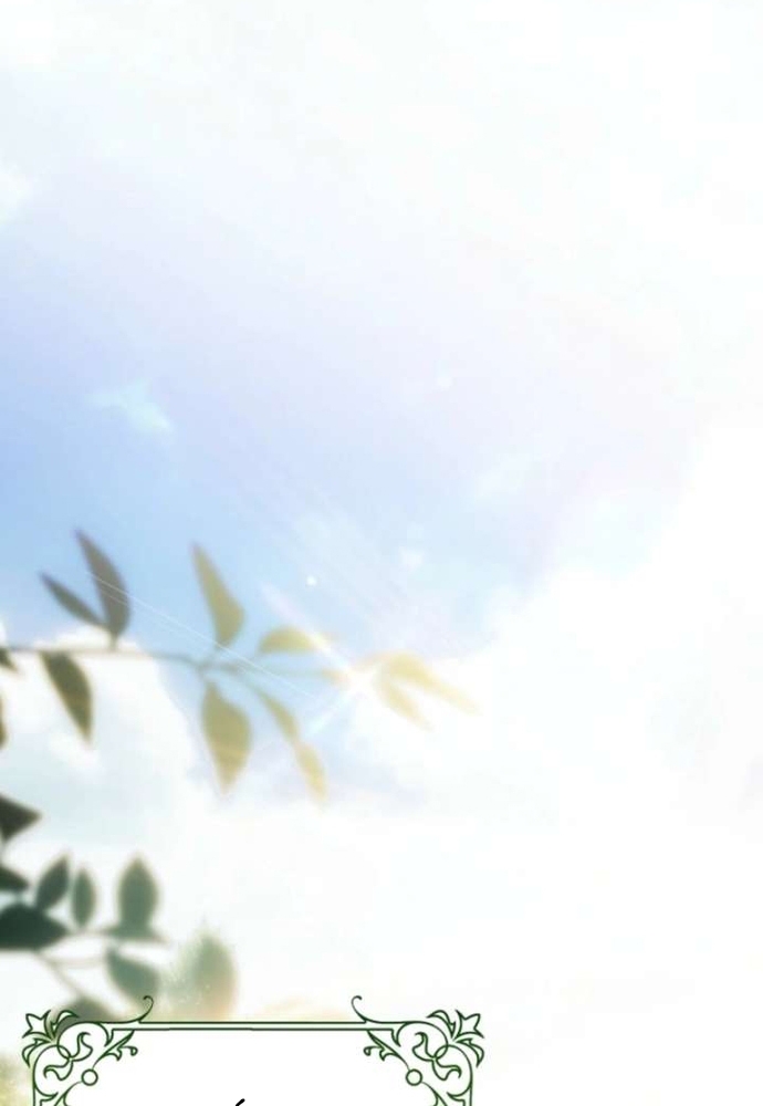 Tôi Chỉ Muốn Ngủ Riêng! Chap 41 - Next Chap 42