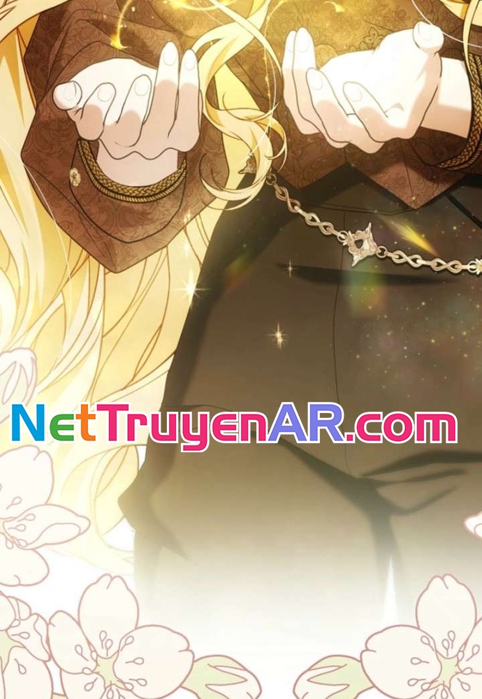 Tôi Chỉ Muốn Ngủ Riêng! Chap 41 - Next Chap 42