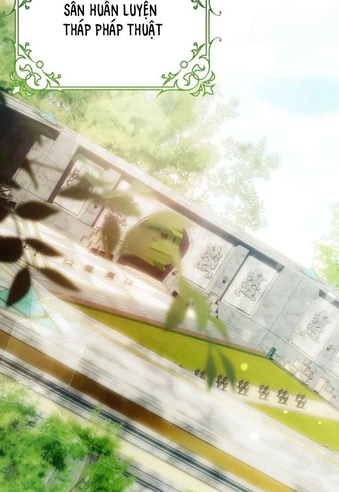 Tôi Chỉ Muốn Ngủ Riêng! Chap 41 - Next Chap 42