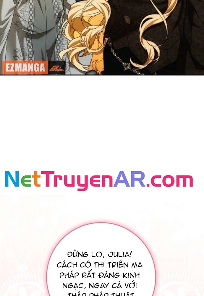 Tôi Chỉ Muốn Ngủ Riêng! Chap 41 - Next Chap 42