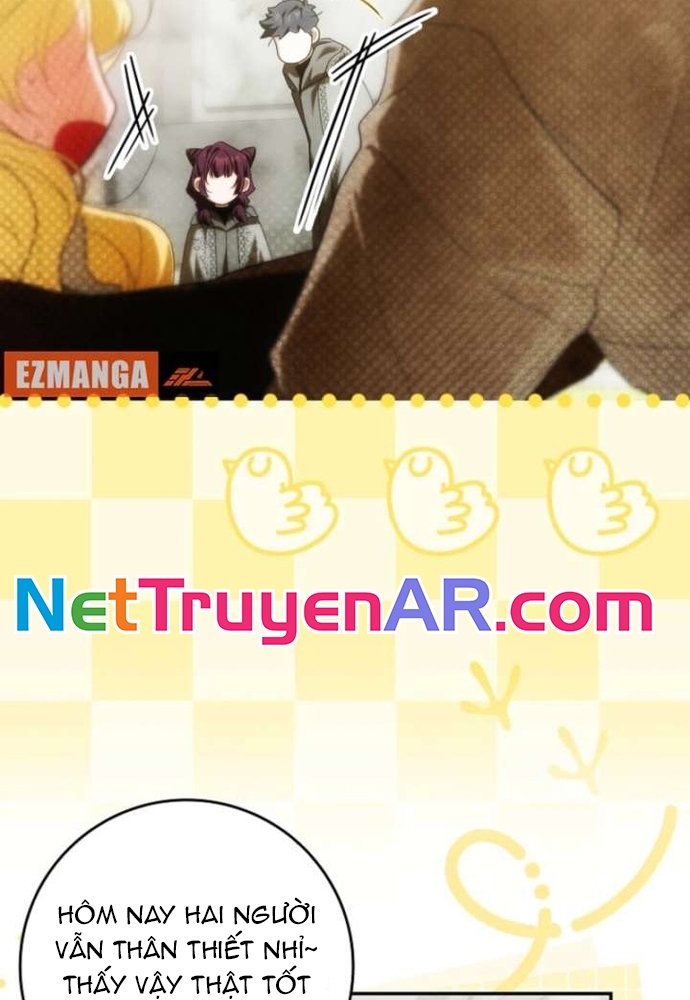 Tôi Chỉ Muốn Ngủ Riêng! Chap 41 - Next Chap 42