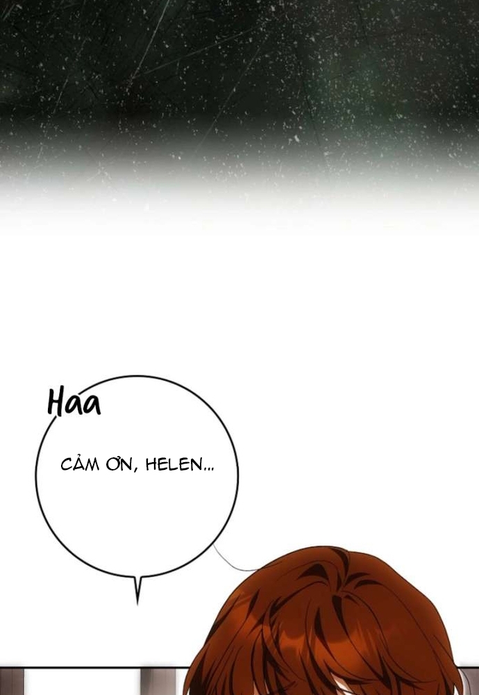 Tôi Chỉ Muốn Ngủ Riêng! Chap 41 - Next Chap 42