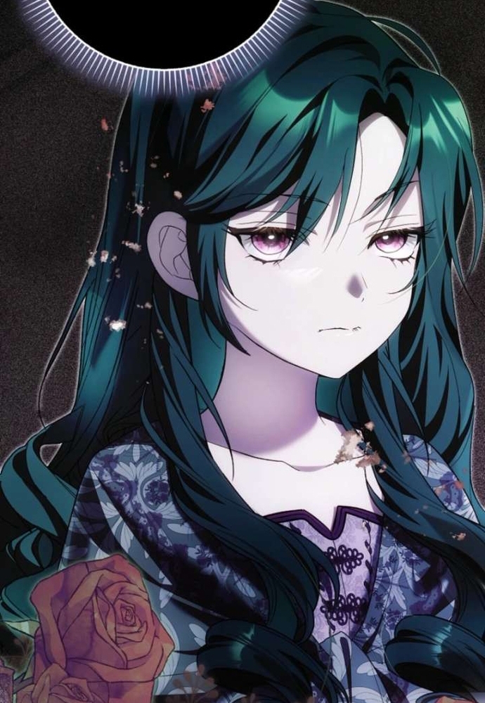 Tôi Chỉ Muốn Ngủ Riêng! Chap 41 - Next Chap 42