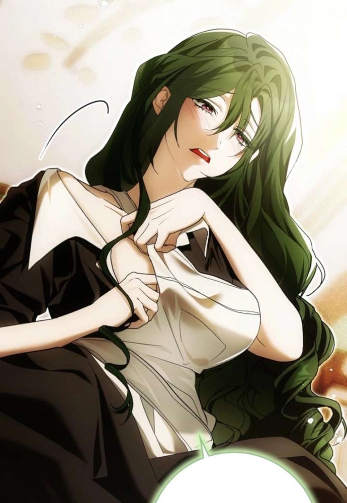 Tôi Chỉ Muốn Ngủ Riêng! Chap 41 - Next Chap 42