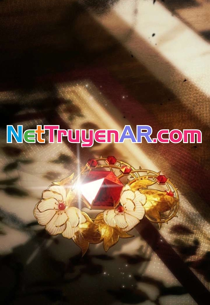 Tôi Chỉ Muốn Ngủ Riêng! Chap 41 - Next Chap 42