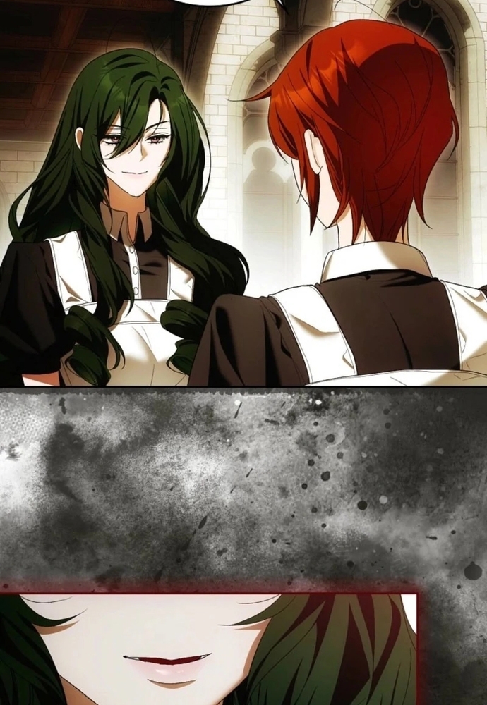 Tôi Chỉ Muốn Ngủ Riêng! Chap 43 - Next Chap 44