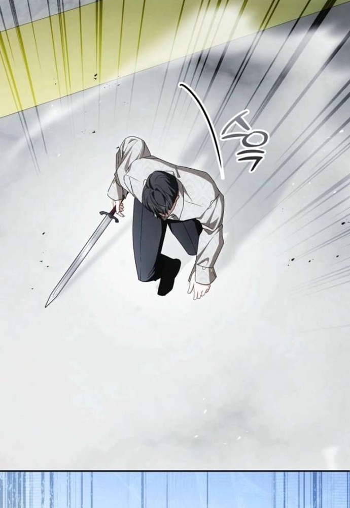 Tôi Chỉ Muốn Ngủ Riêng! Chap 44 - Next Chap 45