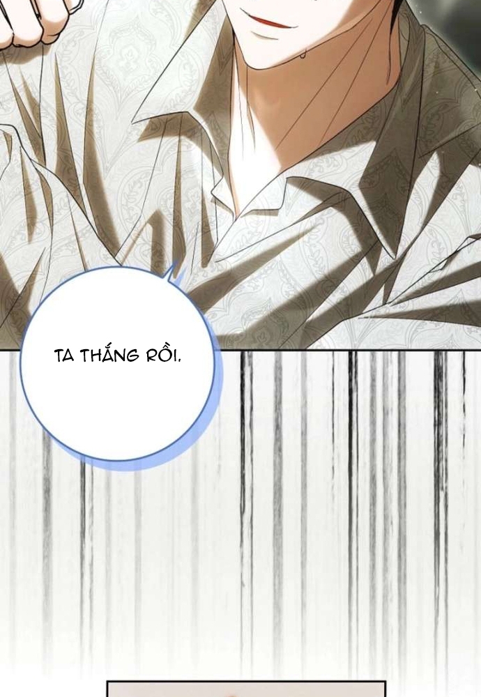 Tôi Chỉ Muốn Ngủ Riêng! Chap 44 - Next Chap 45