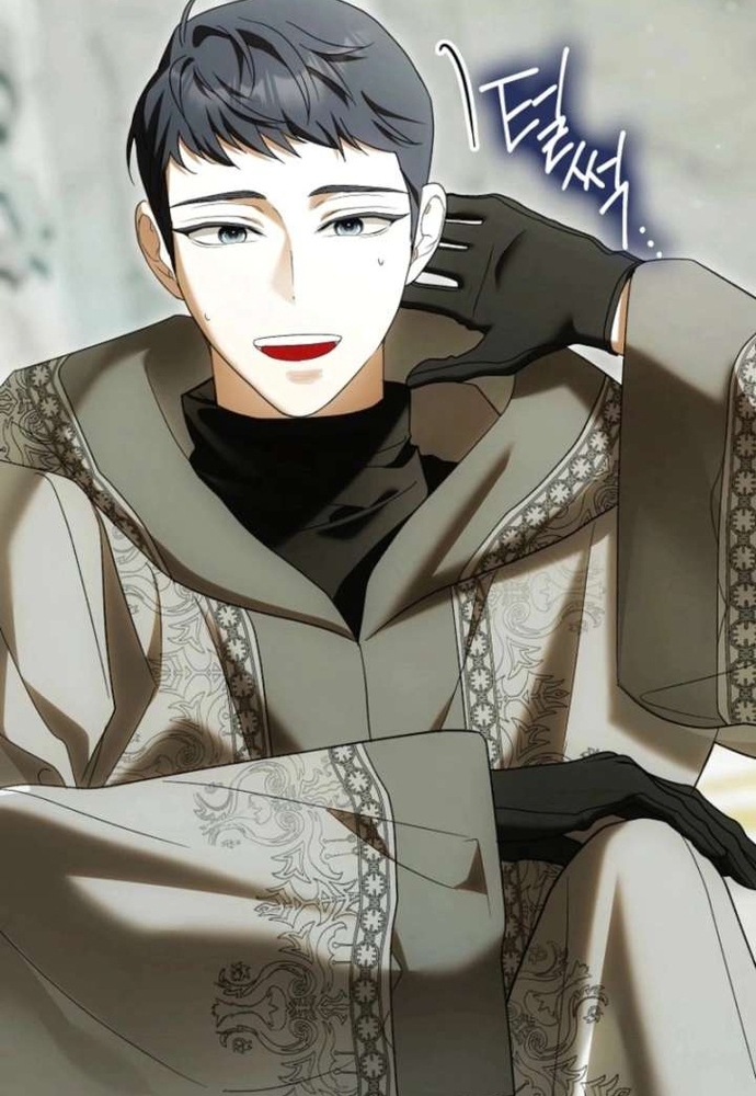 Tôi Chỉ Muốn Ngủ Riêng! Chap 44 - Next Chap 45