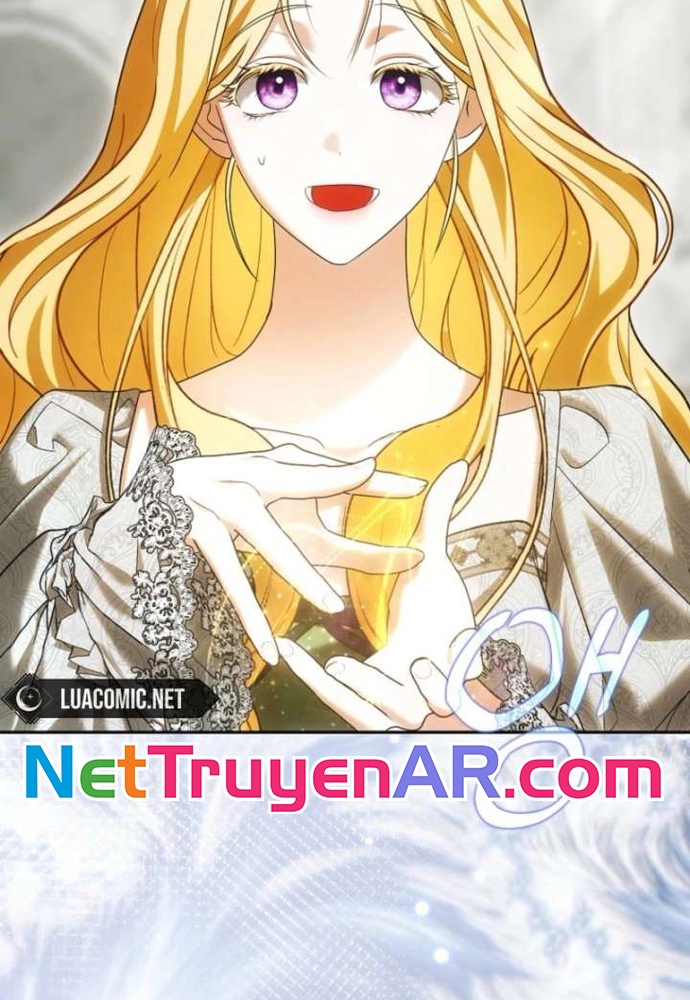 Tôi Chỉ Muốn Ngủ Riêng! Chap 44 - Next Chap 45