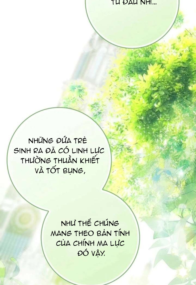 Tôi Chỉ Muốn Ngủ Riêng! Chap 44 - Next Chap 45