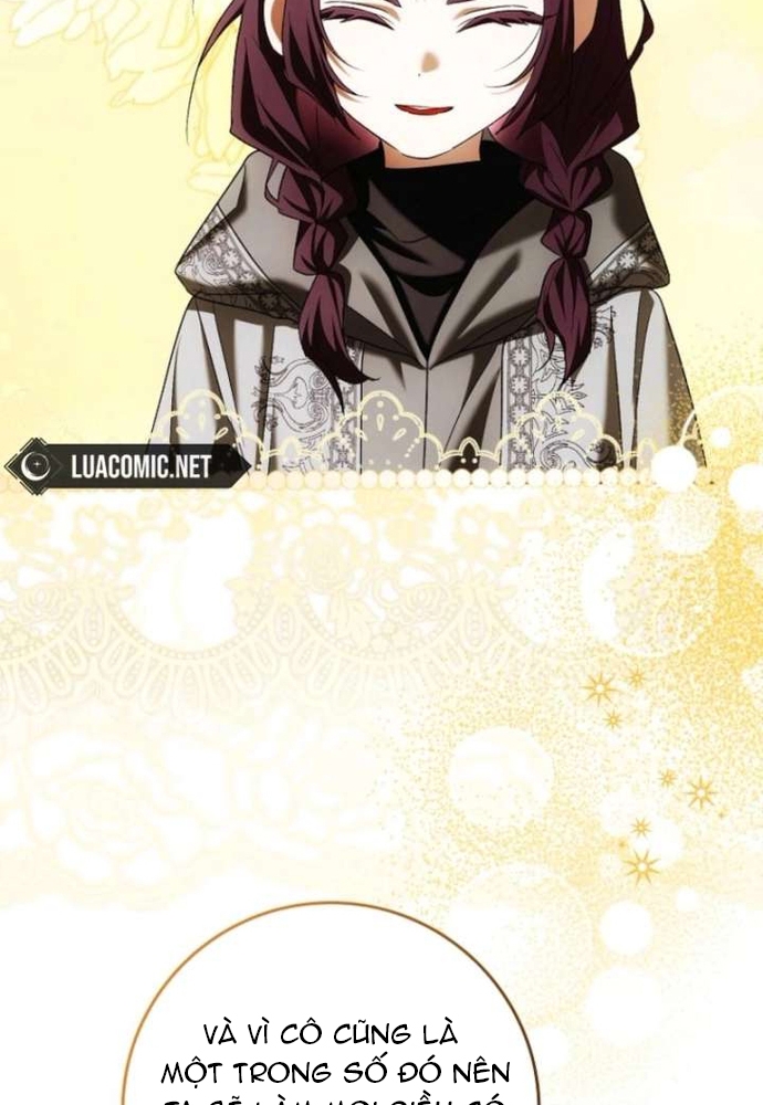 Tôi Chỉ Muốn Ngủ Riêng! Chap 44 - Next Chap 45