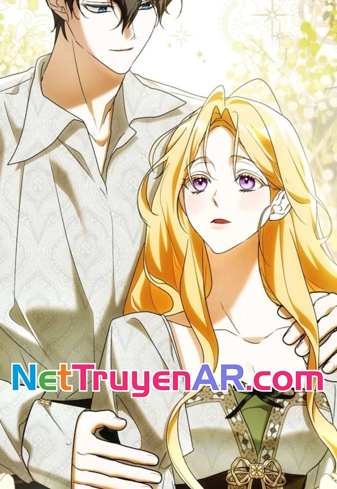 Tôi Chỉ Muốn Ngủ Riêng! Chap 44 - Next Chap 45