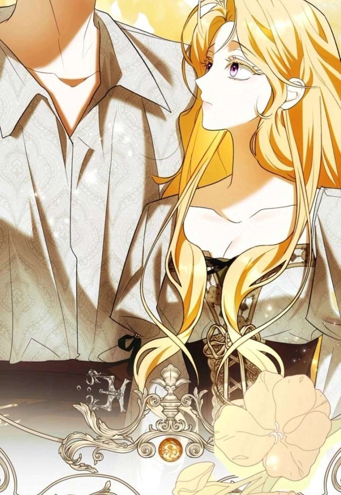 Tôi Chỉ Muốn Ngủ Riêng! Chap 44 - Next Chap 45