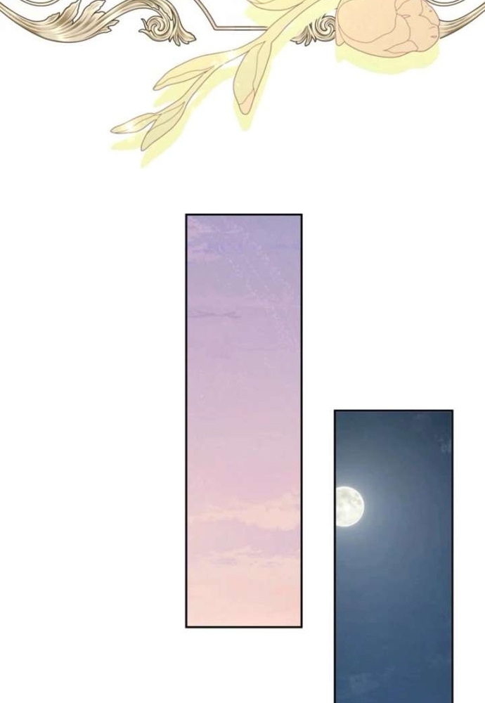 Tôi Chỉ Muốn Ngủ Riêng! Chap 44 - Next Chap 45