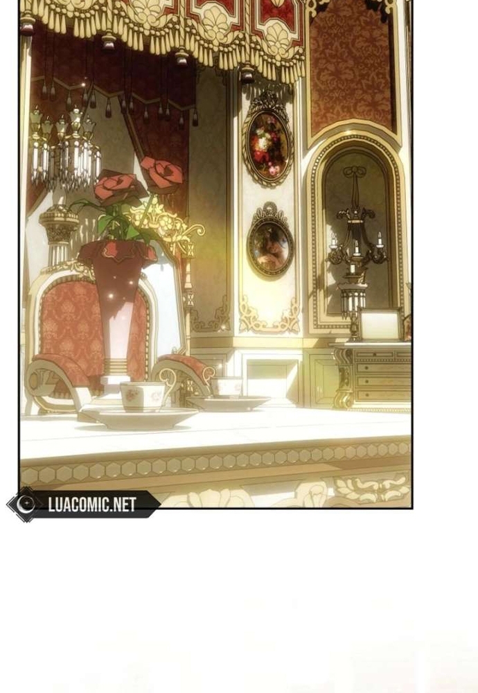 Tôi Chỉ Muốn Ngủ Riêng! Chap 44 - Next Chap 45