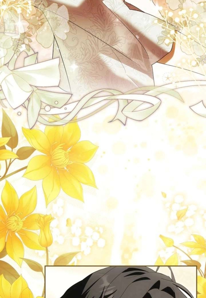 Tôi Chỉ Muốn Ngủ Riêng! Chap 44 - Next Chap 45