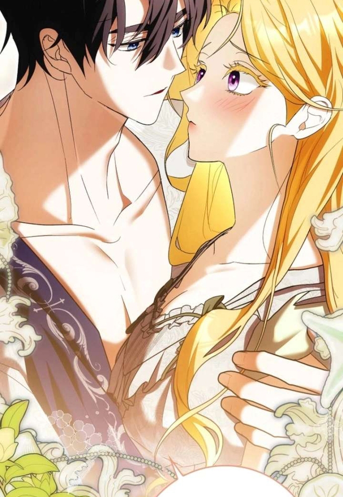 Tôi Chỉ Muốn Ngủ Riêng! Chap 44 - Next Chap 45