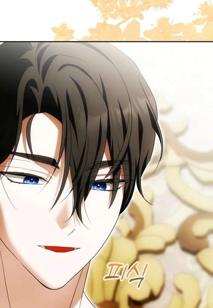 Tôi Chỉ Muốn Ngủ Riêng! Chap 44 - Next Chap 45