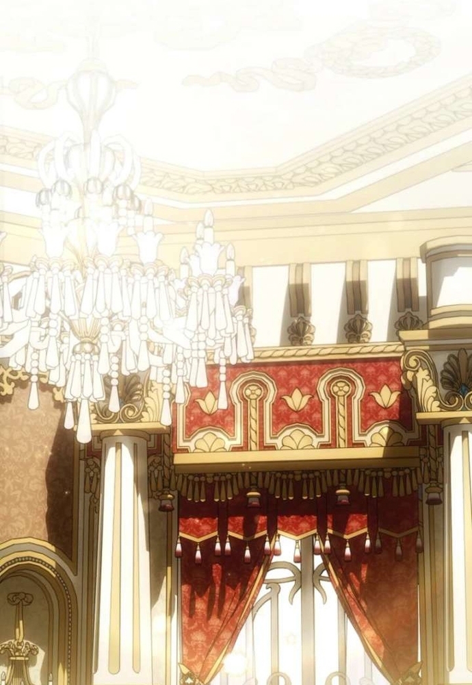 Tôi Chỉ Muốn Ngủ Riêng! Chap 45 - Next Chap 46