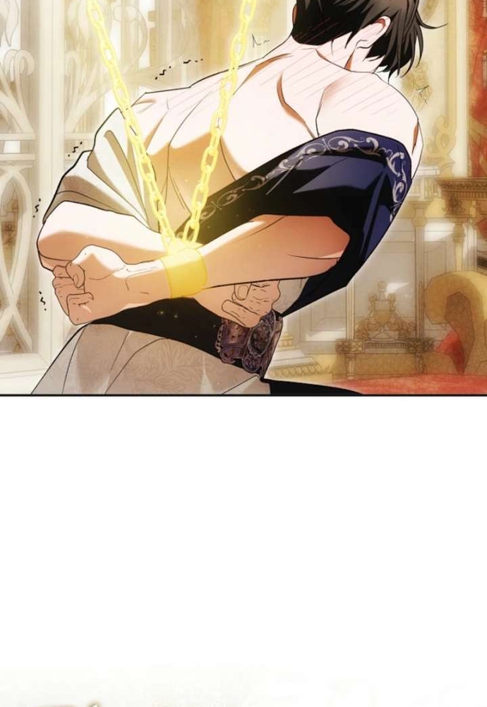 Tôi Chỉ Muốn Ngủ Riêng! Chap 45 - Next Chap 46