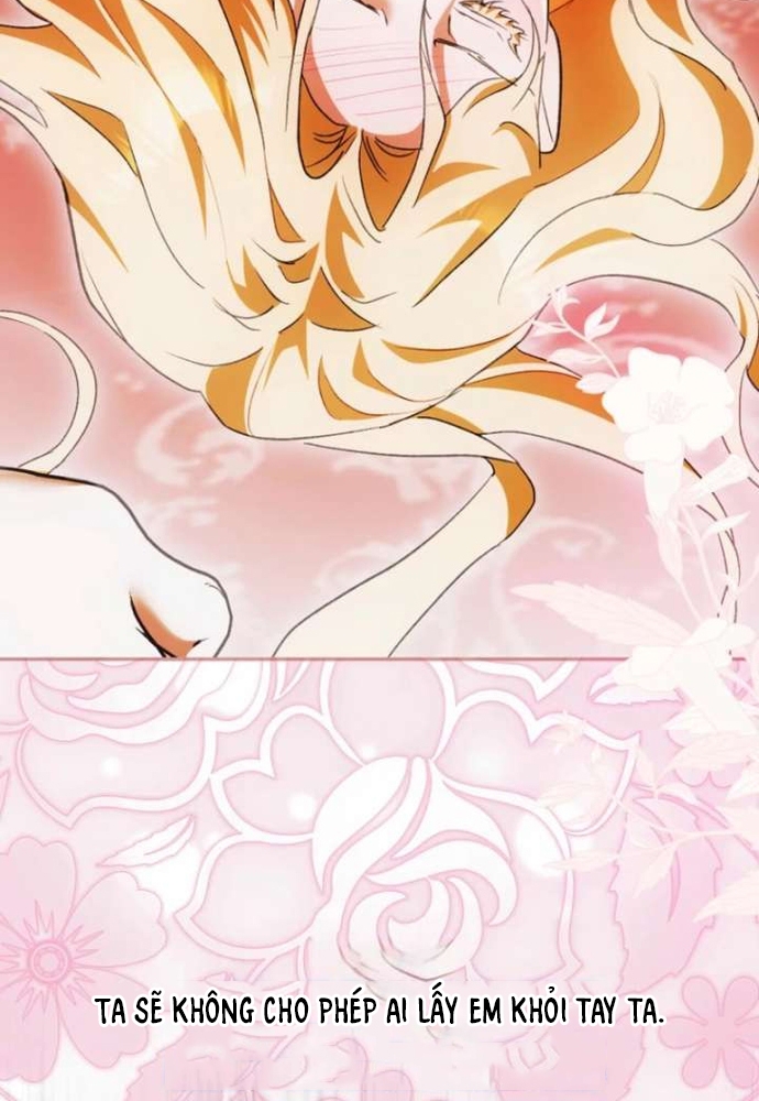 Tôi Chỉ Muốn Ngủ Riêng! Chap 45 - Next Chap 46