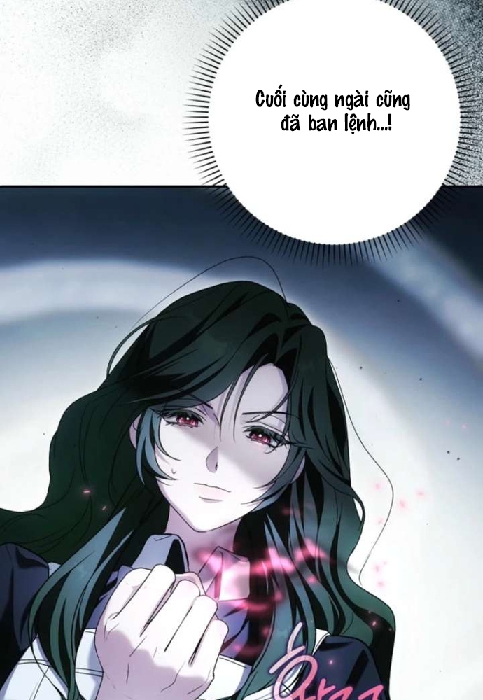 Tôi Chỉ Muốn Ngủ Riêng! Chap 45 - Next Chap 46