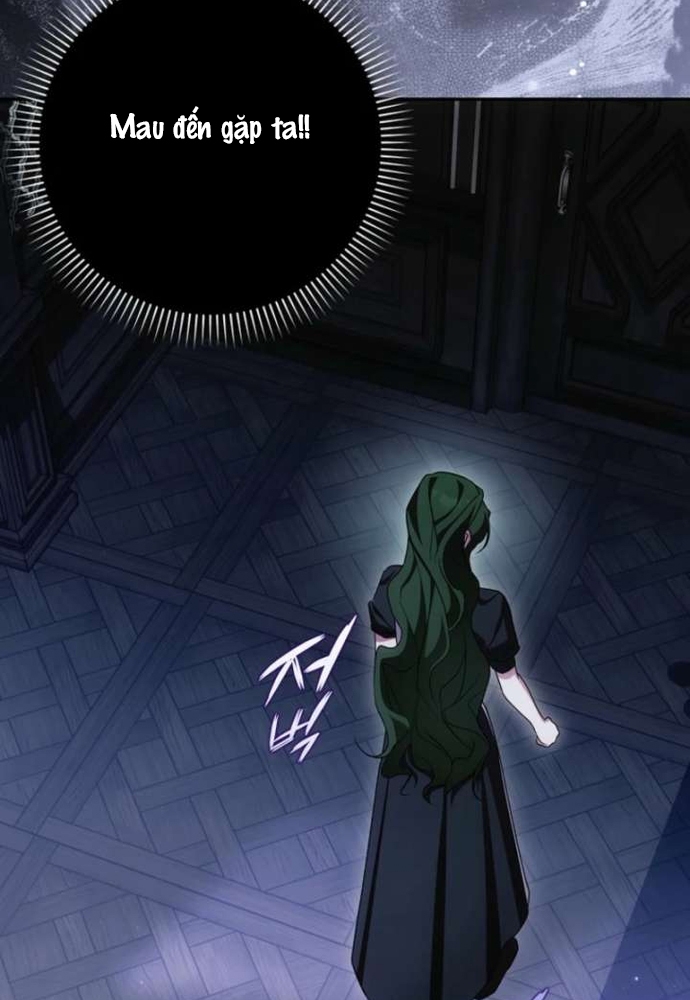 Tôi Chỉ Muốn Ngủ Riêng! Chap 45 - Next Chap 46