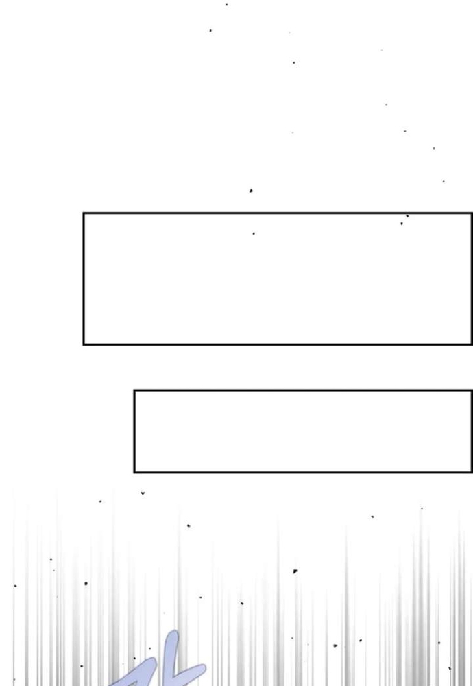 Tôi Chỉ Muốn Ngủ Riêng! Chap 45 - Next Chap 46