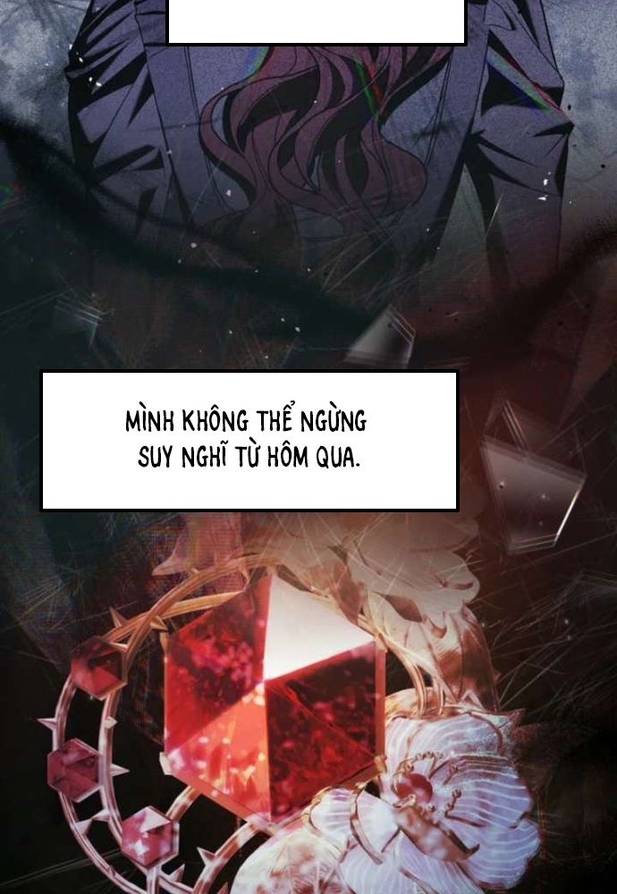 Tôi Chỉ Muốn Ngủ Riêng! Chap 45 - Next Chap 46