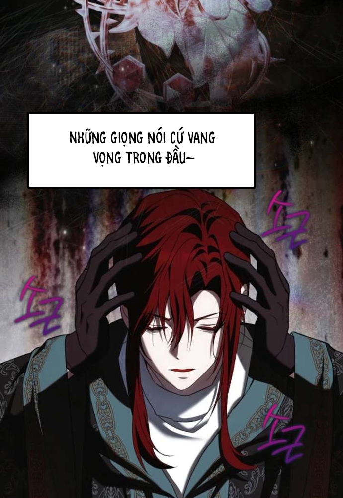 Tôi Chỉ Muốn Ngủ Riêng! Chap 45 - Next Chap 46