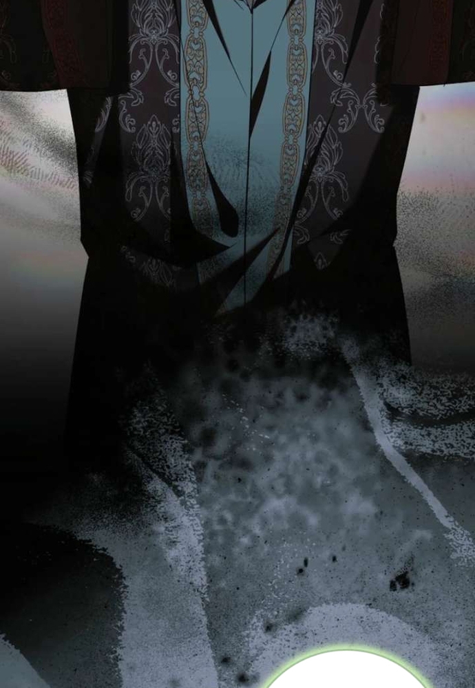 Tôi Chỉ Muốn Ngủ Riêng! Chap 45 - Next Chap 46