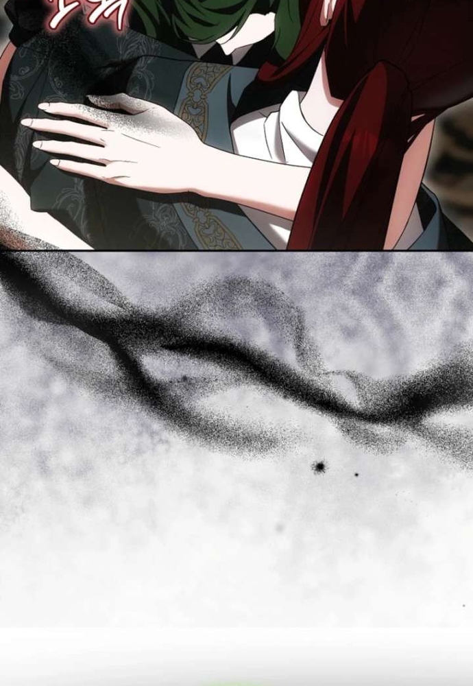 Tôi Chỉ Muốn Ngủ Riêng! Chap 45 - Next Chap 46