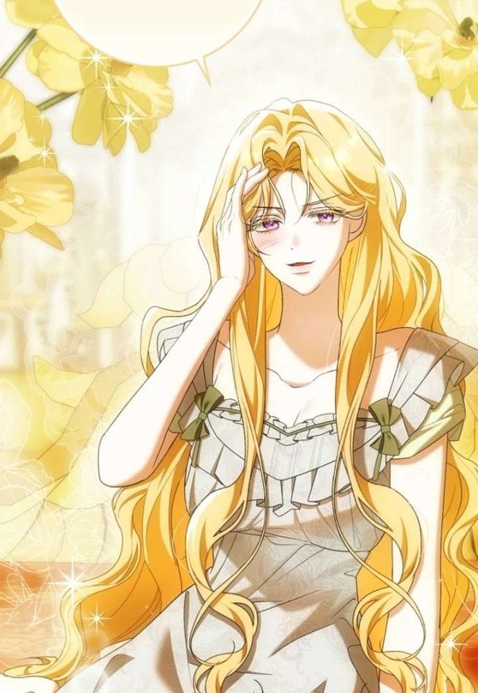 Tôi Chỉ Muốn Ngủ Riêng! Chap 45 - Next Chap 46