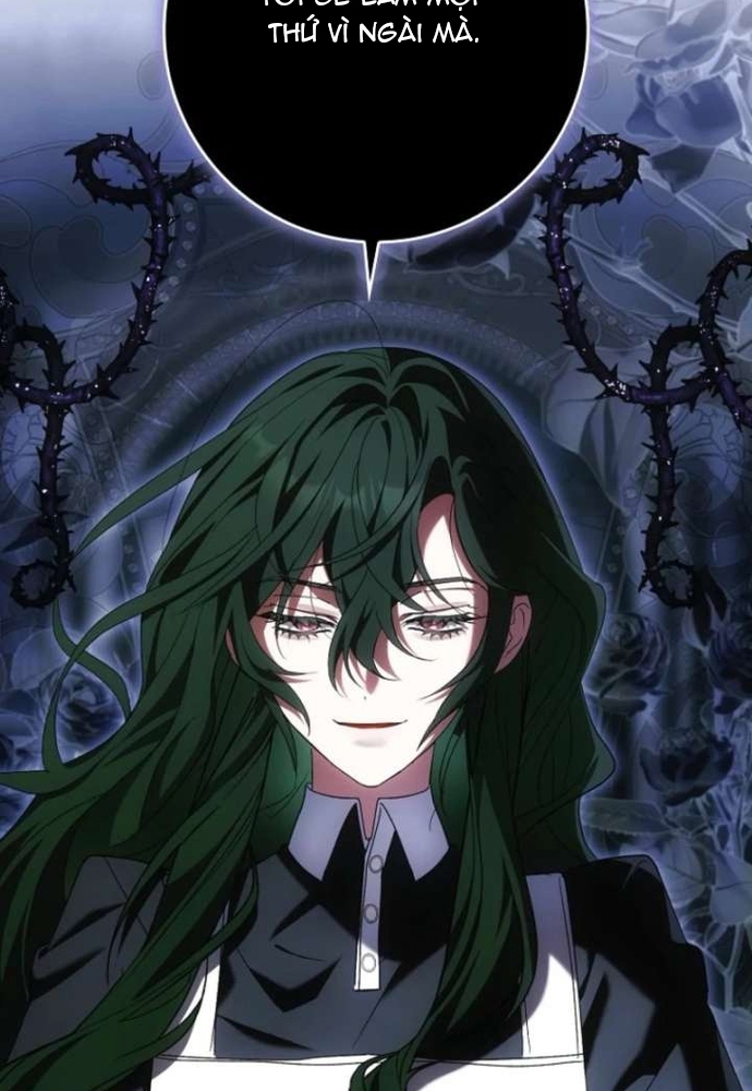 Tôi Chỉ Muốn Ngủ Riêng! Chap 45 - Next Chap 46