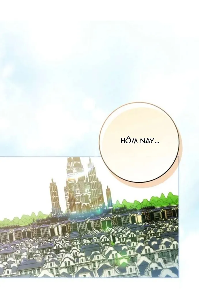 Tôi Chỉ Muốn Ngủ Riêng! Chap 46 - Next Chap 47