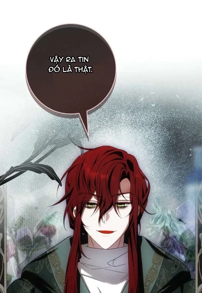 Tôi Chỉ Muốn Ngủ Riêng! Chap 46 - Next Chap 47