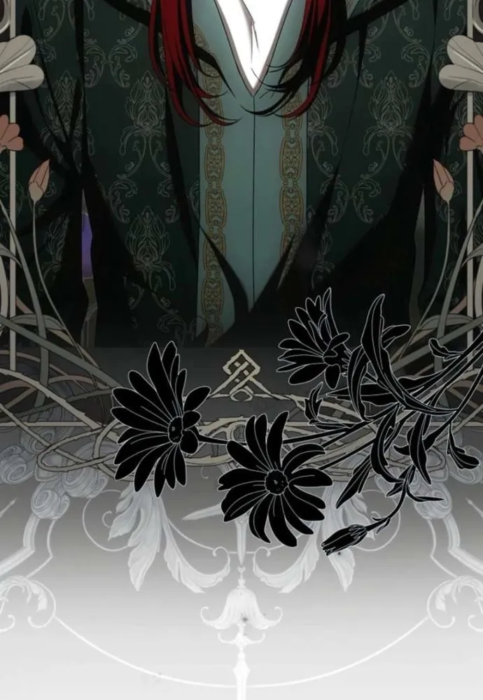 Tôi Chỉ Muốn Ngủ Riêng! Chap 46 - Next Chap 47