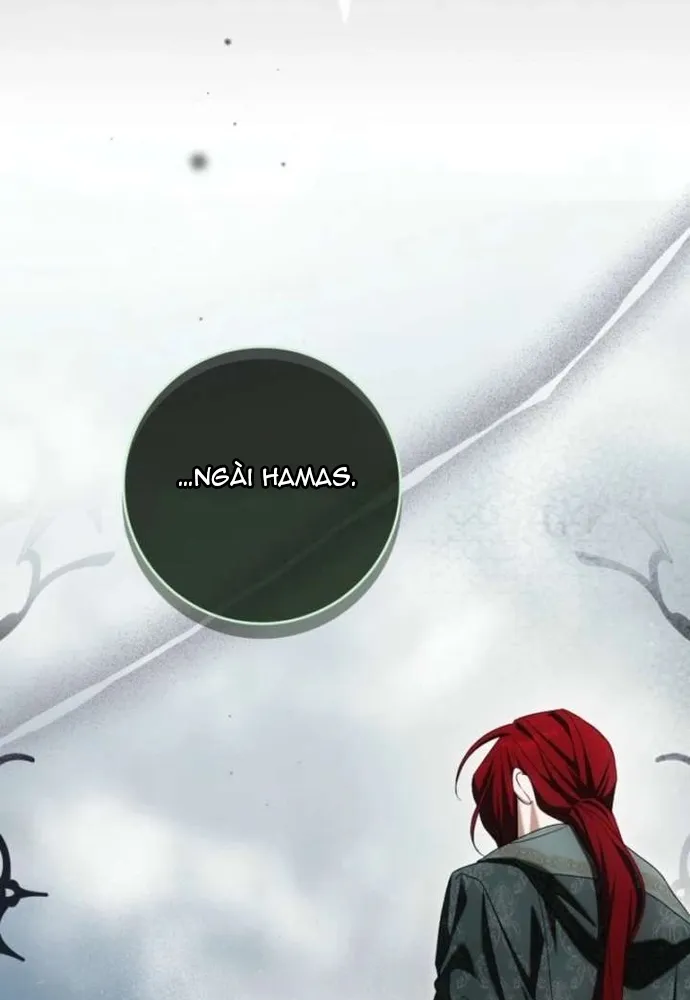 Tôi Chỉ Muốn Ngủ Riêng! Chap 46 - Next Chap 47