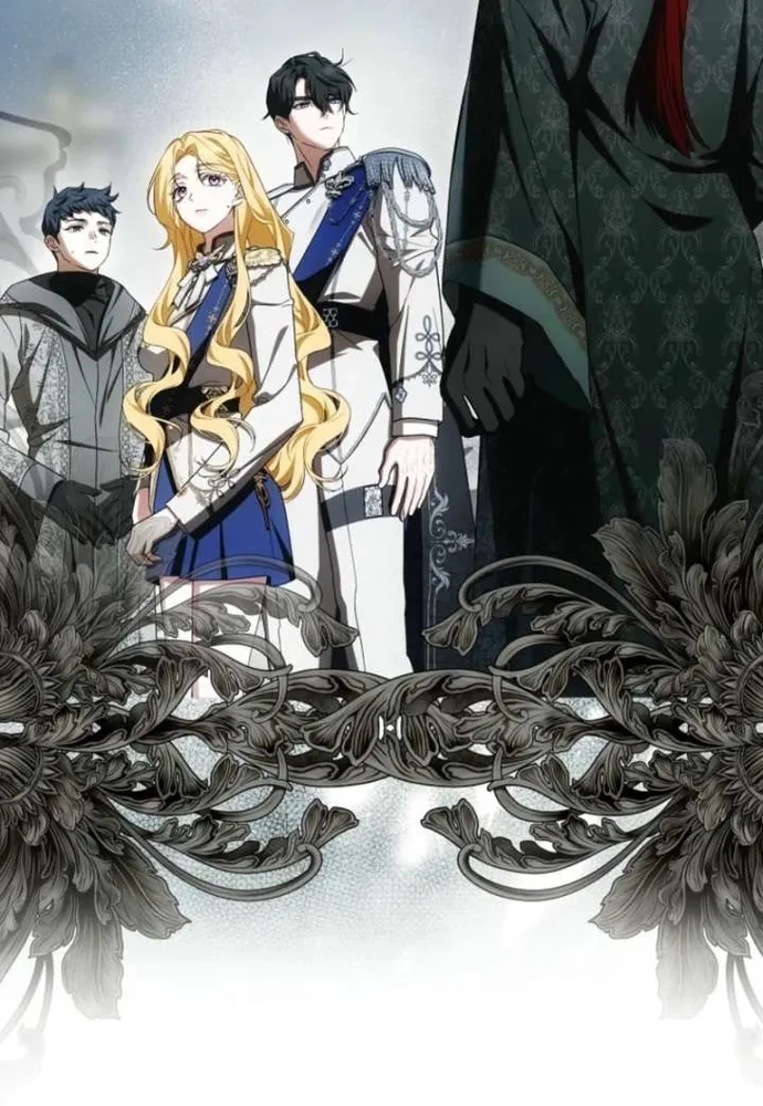 Tôi Chỉ Muốn Ngủ Riêng! Chap 46 - Next Chap 47