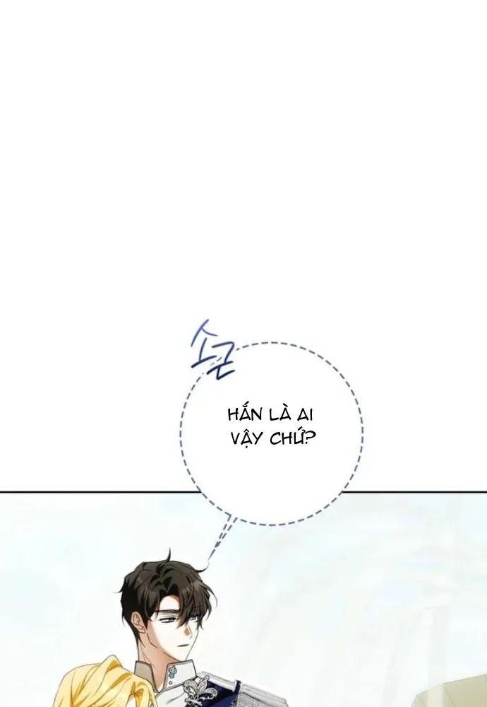 Tôi Chỉ Muốn Ngủ Riêng! Chap 46 - Next Chap 47